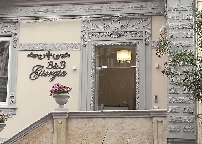 B&B Giorgia