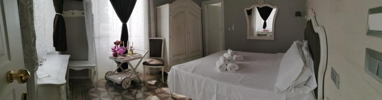 Giorgia Bed and breakfast