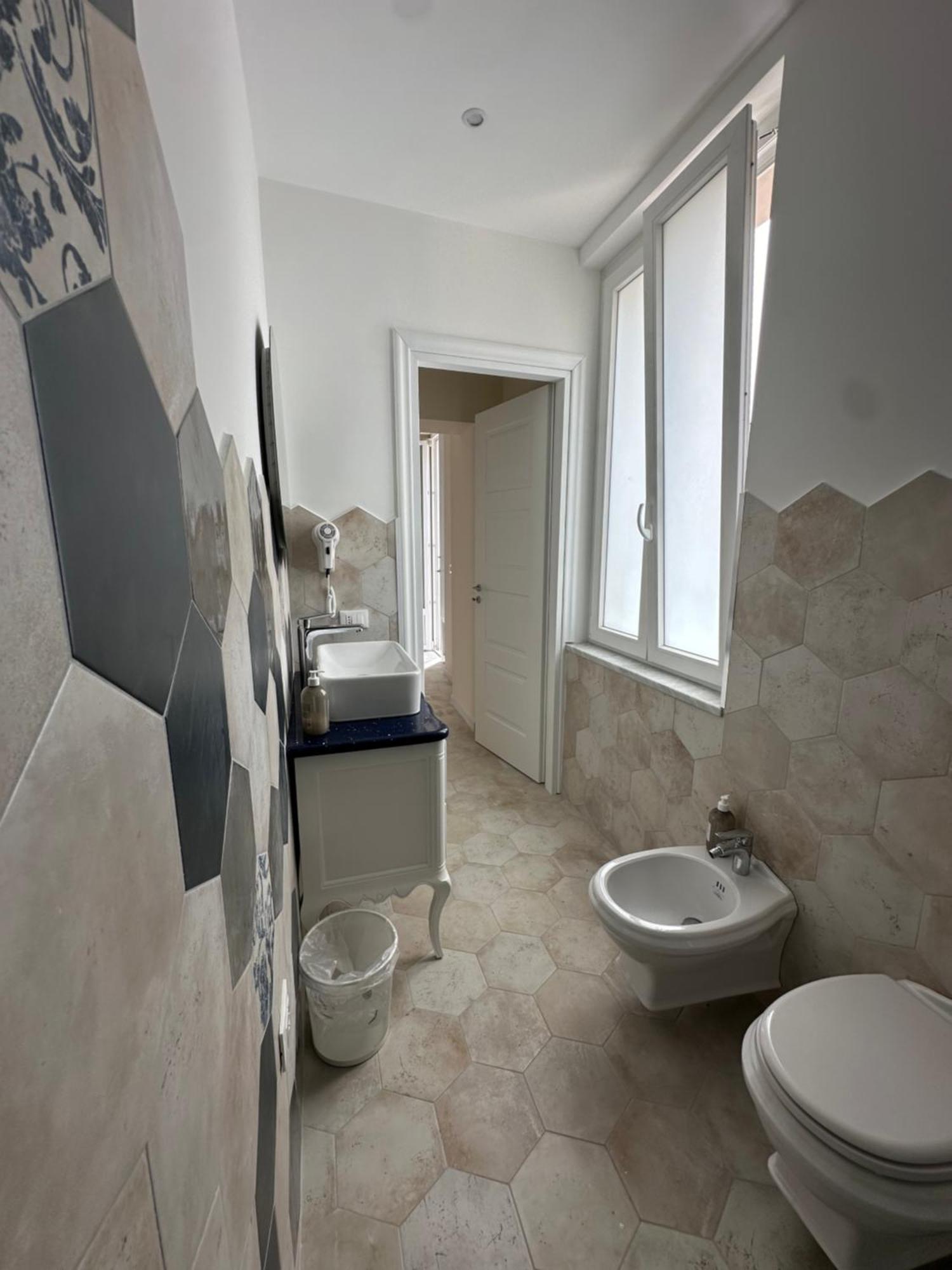 Giorgia Bed and breakfast