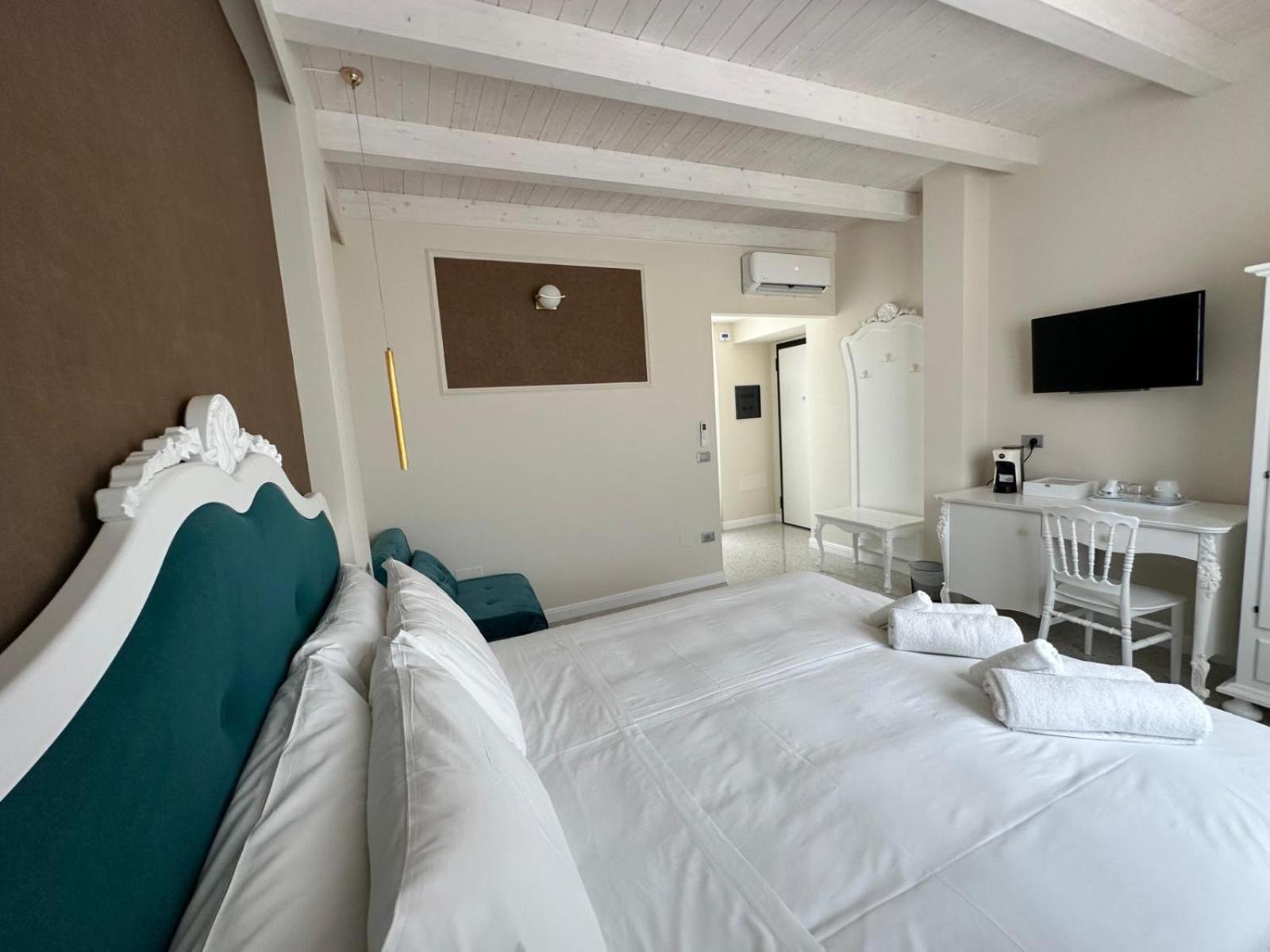 Giorgia Bed and breakfast