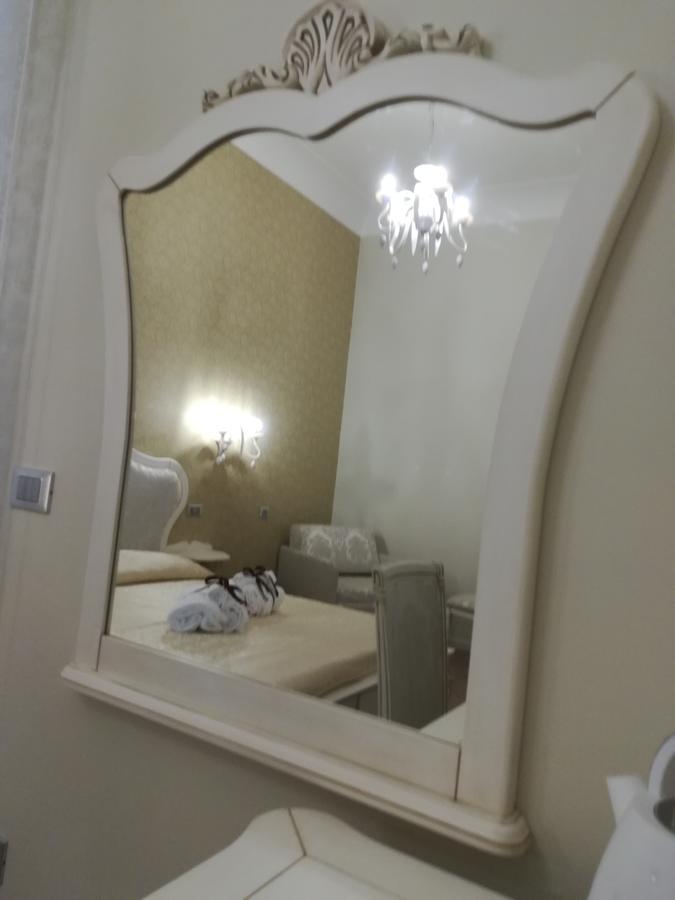 Giorgia Bed and breakfast