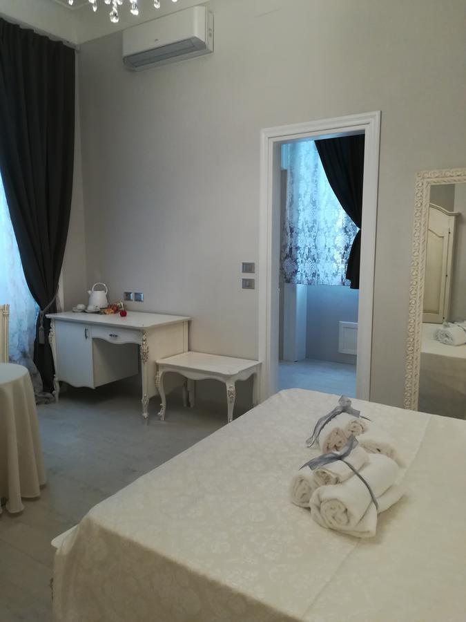 Giorgia 3* Tropea