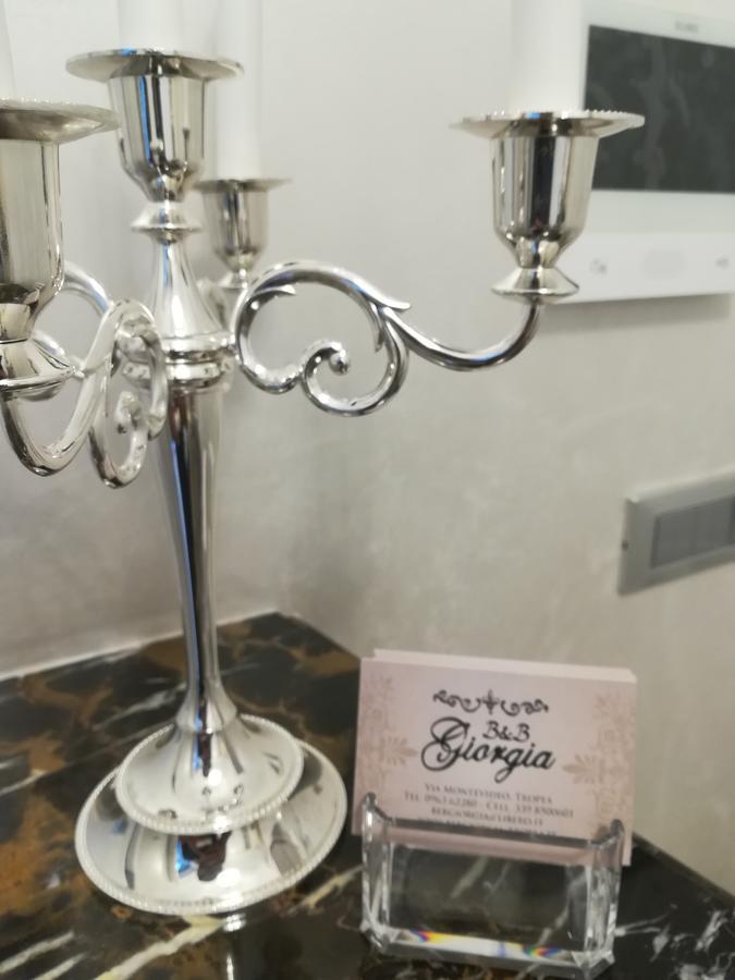 Bed and breakfast Giorgia