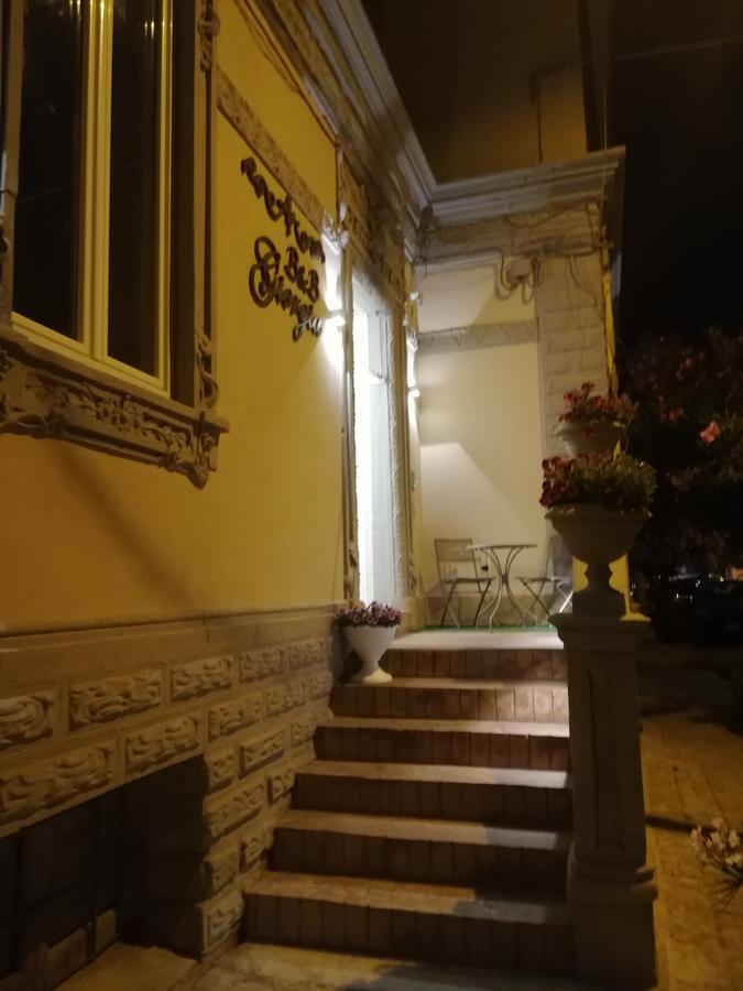 Giorgia Bed and breakfast