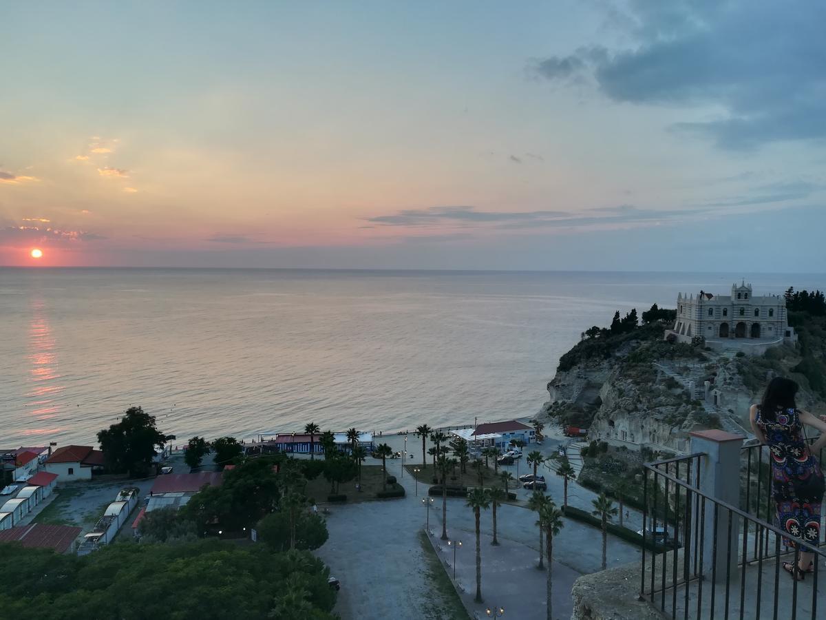 Bed and breakfast Giorgia