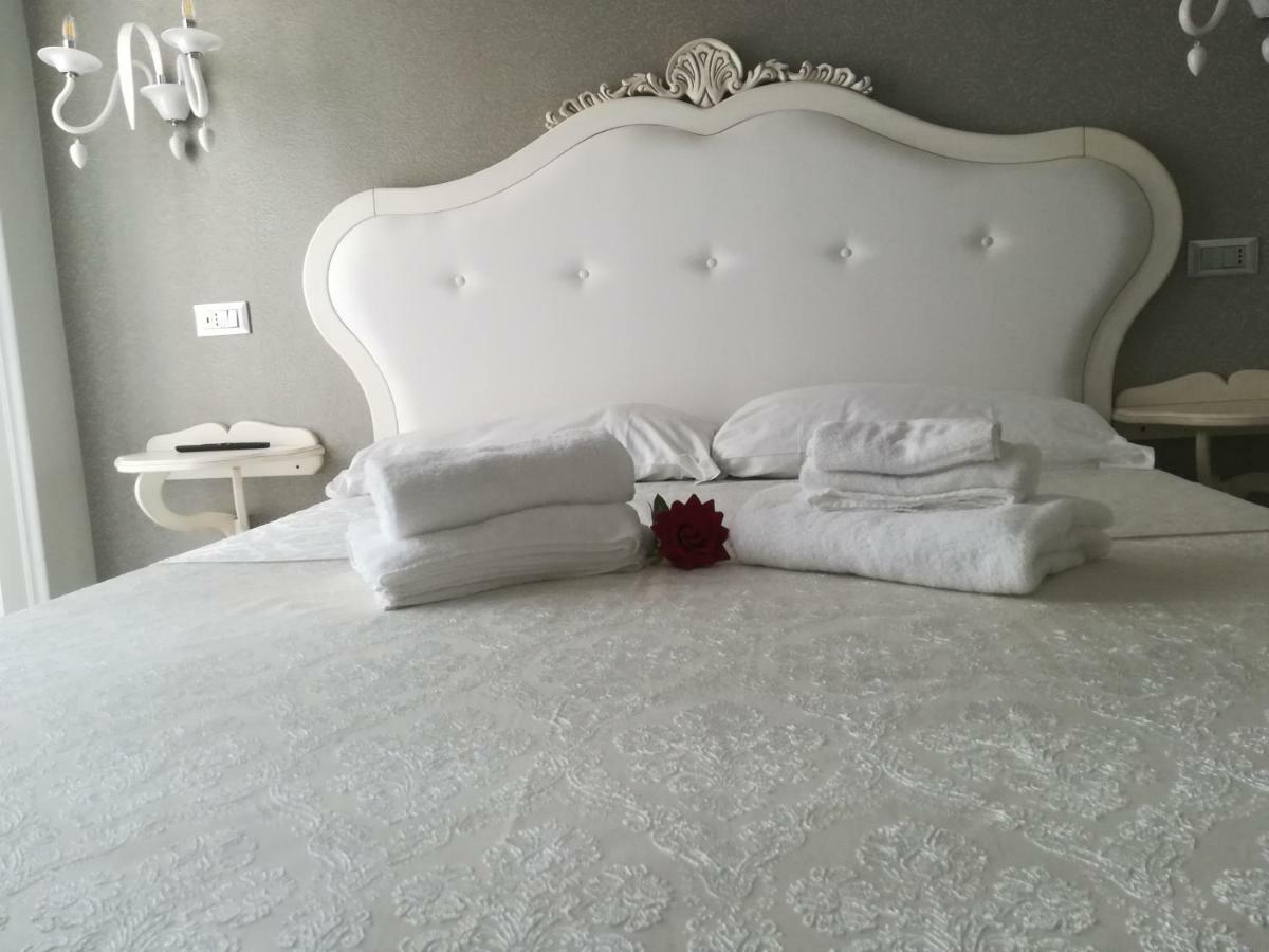 Giorgia 3* Tropea