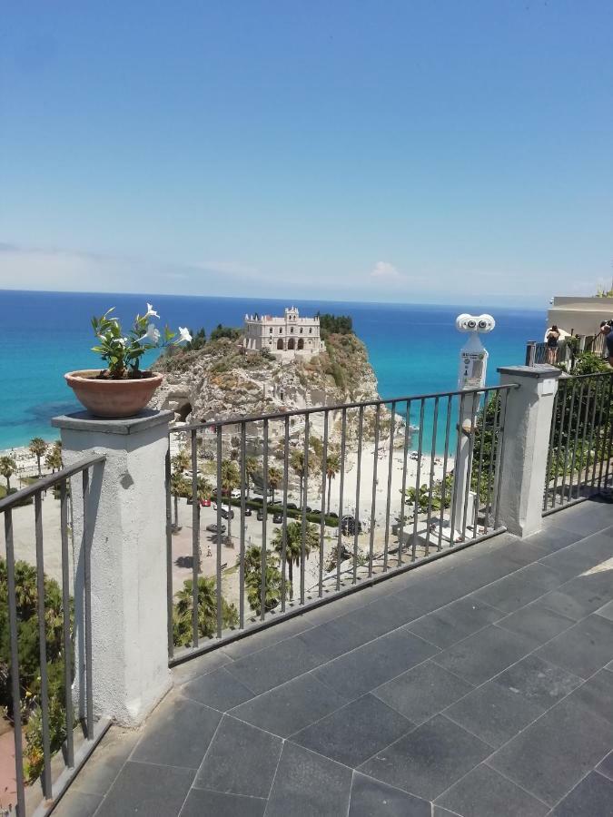 Bed and breakfast Giorgia 3*