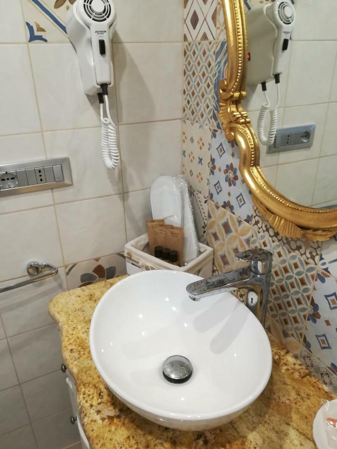 Bed and breakfast Giorgia