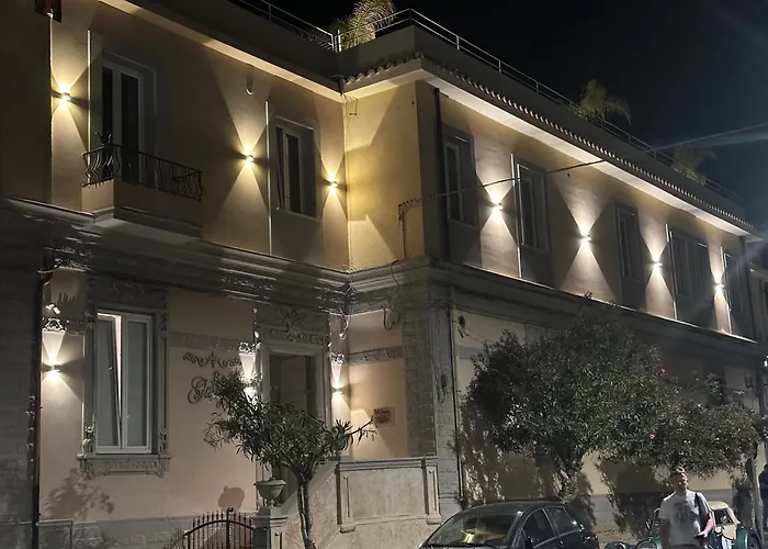 B&B Giorgia